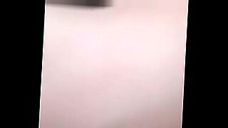 real-hot-videos-for-my-friend-to-watch
