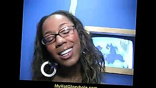 xxx-hot-girl-video-college