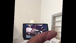 malaysia webcam sex