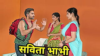 maine-kahan-bhi-tha-dhyan-se-karo
