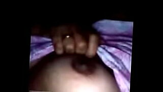 sleep-mide