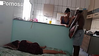 angolana-bibiana-e-amigos