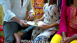 www-sex-video-myanmar-model