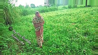न्यूजीलैंड-वीडियो-दस-लोग