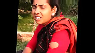 indian-mms-vso