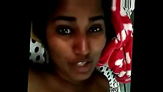 modhushree sex video