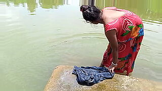 मोहाली-में-यूनिवर्सिटी-क