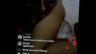 sex-with-old-man-with-a-big-sound-voice