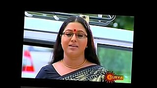 tamil actress lakshmi rai boobs and nudeswatch