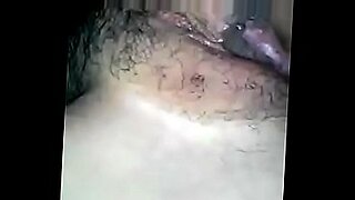 desi indian girl open video