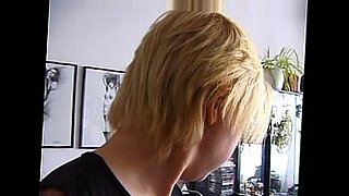 sukuma-tribe-xxx-video-com