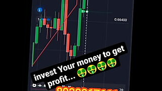 girl-giving-money-to-boy-for-sexy