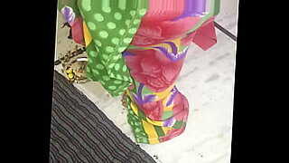 redwapxxxvidio-kuma-ikitombwa-mpaka-maji-bule