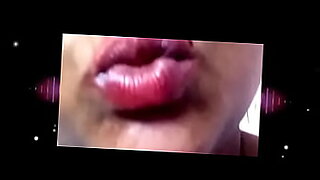 video-bokep-jepang-di-culik-di-perkosa-orang-kulit-hitam