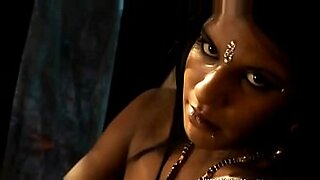 african-girl-riding-so-hot-in-stocking