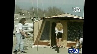 1995 sex arabi