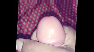 tamil-beautiful-boobs-handjob