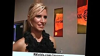 pussy-fucked-vedios-blacks