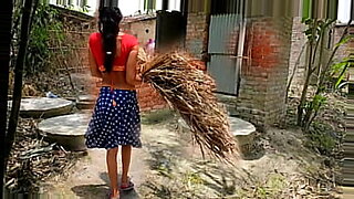 sexreal desi bhabhi fucked by her devar secretly at home