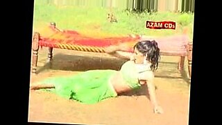 سک-با-زن-دوجنسه