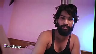 prajakta-mali-marathi-actress-fucking