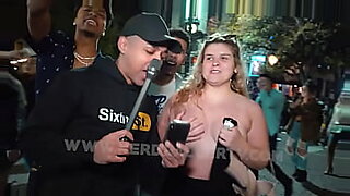 now-india-xxx-video