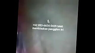 video panas siswi sma berjilbab di karawang