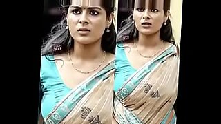 indian top actor xxx video