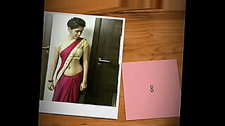 turkish-xxx-videos-ketchan
