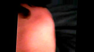 my-girlfriend-always-asks-me-for-more-15-min-1080p