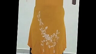 سک-بچه-هاا-به-همرای-بچه
