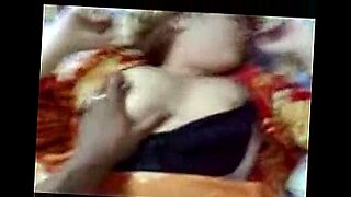blackmailing-my-step-brother-to-break-my-virginity