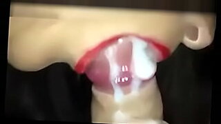 pakistani-tiktoker-rana-hoor-fuiq-viral-video