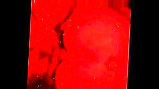 ejaculation-teenagers