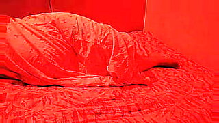 رقص-بزاز-سكس
