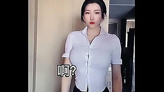 chinese xxx sexy porn video