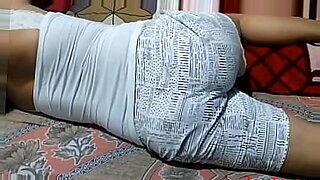 bangali-couple-blojob