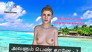 faberi-yaar-part-2