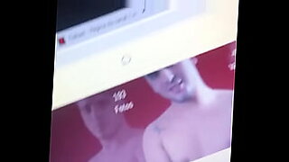 big-black-dick-fucking-hairy-white-pussy