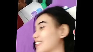 skye-bule