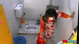 son-fucking-her-mother-in-the-kitchen