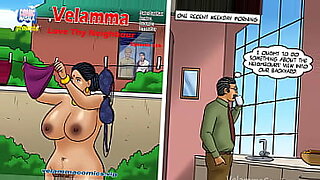 dea-pnlya