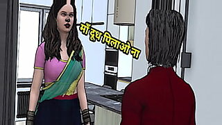 eb-series-priya-gamre-with-strangers-2021-unrated-hindi-s01e04-hot-web-series