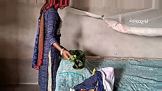 oksapmin-bak-nicole-ku-xxvideos-bak-corner-at-tabubil-with-face-contact