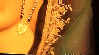 ينيك-اخته-في-السياره-سعودي