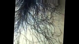 bocil-sd-ngetot-sama-ayah
