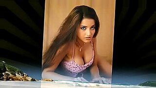 egyptian queen princess fuck videos