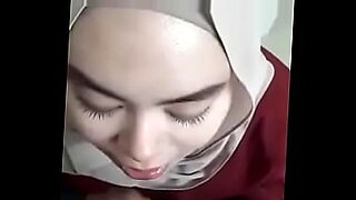 muslim porn hijab