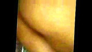 sister-friend-sex-me