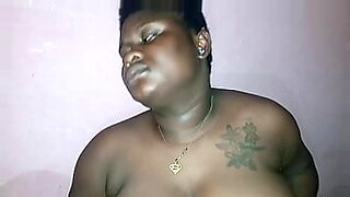 homemade-naija-videos